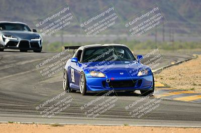 media/Mar-23-2024-Speed Ventures (Sat) [[406344cc49]]/5-Black Group/Session 1 (Turns 9 and 8)/
